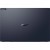 Ноутбук ASUS ExpertBook B5402FVA-HY0043 14" (90NX06N1-M003B0) - Metoo (4)