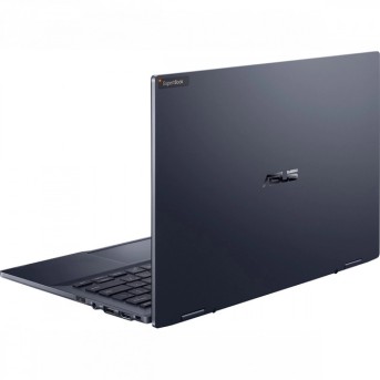 Ноутбук ASUS ExpertBook B5402FVA-HY0043 14" (90NX06N1-M003B0) - Metoo (5)