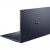 Ноутбук ASUS ExpertBook B5402FVA-HY0043 14" (90NX06N1-M003B0) - Metoo (5)