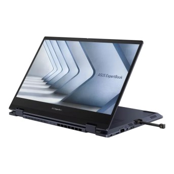 Ноутбук ASUS ExpertBook B5402FVA-HY0043 14" (90NX06N1-M003B0) - Metoo (7)