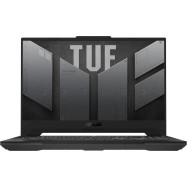 Ноутбук ASUS TUF Gaming A15 FA506NF 15.6" (90NR0JE7-M001M0)