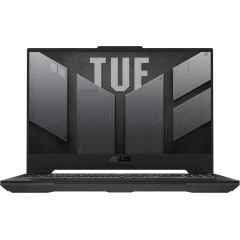Ноутбук ASUS TUF Gaming A15 FA506NF 15.6" (90NR0JE7-M001M0)