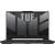 Ноутбук ASUS TUF Gaming A15 FA506NF 15.6" (90NR0JE7-M001M0) - Metoo (1)