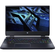 Ноутбук Acer Predator Helios 300 PH315-55-56R7 15.6" (NH.QFTER.004)