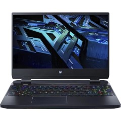 Ноутбук Acer Predator Helios 300 PH315-55-56R7 15.6" (NH.QFTER.004)