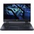 Ноутбук Acer Predator Helios 300 PH315-55-56R7 15.6" (NH.QFTER.004) - Metoo (1)