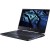 Ноутбук Acer Predator Helios 300 PH315-55-56R7 15.6" (NH.QFTER.004) - Metoo (2)
