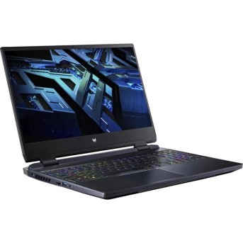 Ноутбук Acer Predator Helios 300 PH315-55-56R7 15.6" (NH.QFTER.004) - Metoo (3)