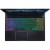 Ноутбук Acer Predator Helios 300 PH315-55-56R7 15.6" (NH.QFTER.004) - Metoo (4)