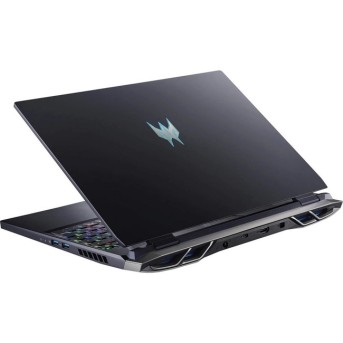 Ноутбук Acer Predator Helios 300 PH315-55-56R7 15.6" (NH.QFTER.004) - Metoo (5)