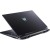 Ноутбук Acer Predator Helios 300 PH315-55-56R7 15.6" (NH.QFTER.004) - Metoo (5)