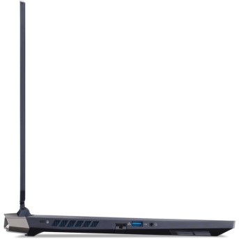 Ноутбук Acer Predator Helios 300 PH315-55-56R7 15.6" (NH.QFTER.004) - Metoo (6)
