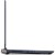 Ноутбук Acer Predator Helios 300 PH315-55-56R7 15.6" (NH.QFTER.004) - Metoo (6)