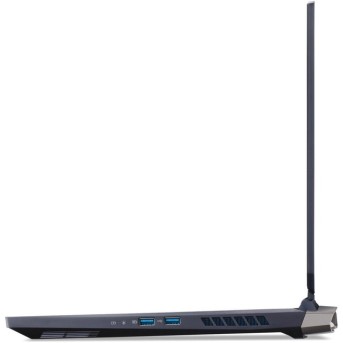 Ноутбук Acer Predator Helios 300 PH315-55-56R7 15.6" (NH.QFTER.004) - Metoo (7)