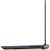 Ноутбук Acer Predator Helios 300 PH315-55-56R7 15.6" (NH.QFTER.004) - Metoo (7)