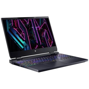 Ноутбук Acer PH3D15-71-981D Predator Helios 3D 15 SpatialLabs Edition 15.6" (NH.QLWER.001) в Metoo.kz - Metoo (2)
