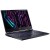 Ноутбук Acer PH3D15-71-981D Predator Helios 3D 15 SpatialLabs Edition 15.6" (NH.QLWER.001) в Metoo.kz - Metoo (2)