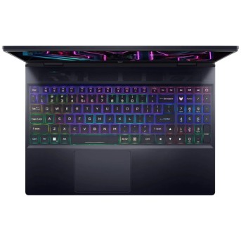 Ноутбук Acer PH3D15-71-981D Predator Helios 3D 15 SpatialLabs Edition 15.6" (NH.QLWER.001) в Metoo.kz - Metoo (4)