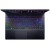Ноутбук Acer PH3D15-71-981D Predator Helios 3D 15 SpatialLabs Edition 15.6" (NH.QLWER.001) в Metoo.kz - Metoo (4)