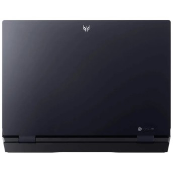 Ноутбук Acer PH3D15-71-981D Predator Helios 3D 15 SpatialLabs Edition 15.6" (NH.QLWER.001) в Metoo.kz - Metoo (5)