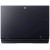 Ноутбук Acer PH3D15-71-981D Predator Helios 3D 15 SpatialLabs Edition 15.6" (NH.QLWER.001) в Metoo.kz - Metoo (5)