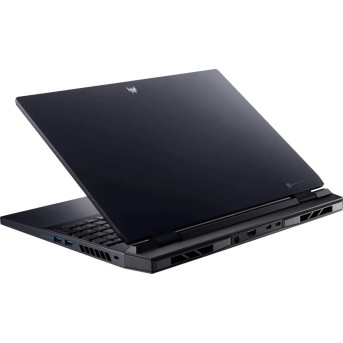 Ноутбук Acer PH3D15-71-981D Predator Helios 3D 15 SpatialLabs Edition 15.6" (NH.QLWER.001) в Metoo.kz - Metoo (6)