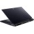 Ноутбук Acer PH3D15-71-981D Predator Helios 3D 15 SpatialLabs Edition 15.6" (NH.QLWER.001) в Metoo.kz - Metoo (6)