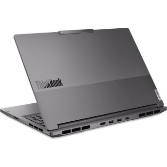 Ноутбук Lenovo ThinkBook 16p G4 IRH (21J80020RU) - Metoo (3)