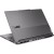 Ноутбук Lenovo ThinkBook 16p G4 IRH (21J80020RU) - Metoo (3)