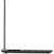 Ноутбук Lenovo ThinkBook 16p G4 IRH (21J80020RU) - Metoo (2)