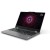 Ноутбук Lenovo LOQ 15AHP9 15.6" (83DX006YRK) - Metoo (3)