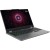 Ноутбук Lenovo LOQ 15AHP9 15.6" (83DX006YRK) - Metoo (2)