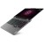 Ноутбук Lenovo LOQ 15AHP9 15.6" (83DX006YRK) - Metoo (6)