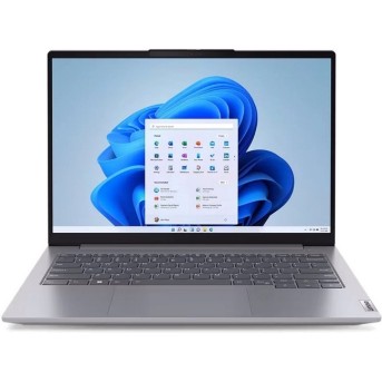 Ноутбук Lenovo ThinkBook 14 G6 ABP 14" (21KJ0015RU) - Metoo (1)