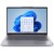Ноутбук Lenovo ThinkBook 14 G6 ABP 14" (21KJ0015RU) - Metoo (1)