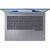 Ноутбук Lenovo ThinkBook 14 G6 ABP 14" (21KJ0015RU) - Metoo (2)
