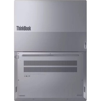Ноутбук Lenovo ThinkBook 14 G6 ABP 14" (21KJ0015RU) - Metoo (3)