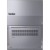 Ноутбук Lenovo ThinkBook 14 G6 ABP 14" (21KJ0015RU) - Metoo (3)