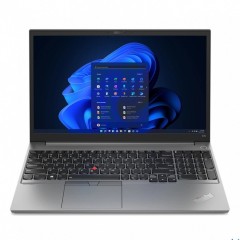 Ноутбук Lenovo ThinkPad E15 Gen 4 15.6" (21E7S3AJ00)