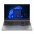 Ноутбук ThinkPad E15 Gen 4 15.6" (21E7S3AJ00) - Metoo (1)
