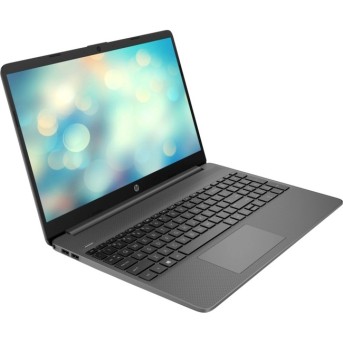 Ноутбук HP Europe 15s-fq0017ci 15.6" (9R257EA) - Metoo (5)