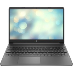 Ноутбук HP Europe 15s-fq0017ci 15.6" (9R257EA)