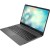Ноутбук HP Europe 15s-fq0017ci 15.6" (9R257EA) - Metoo (4)