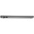 Ноутбук HP Europe 15s-fq0017ci 15.6" (9R257EA) - Metoo (3)