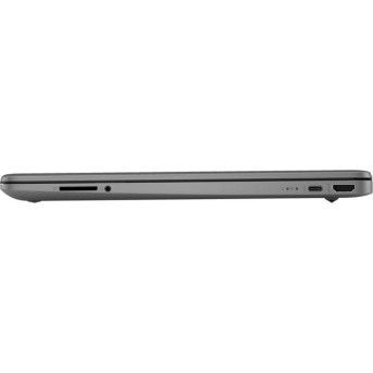 Ноутбук HP Europe 15s-fq0017ci 15.6" (9R257EA) - Metoo (2)