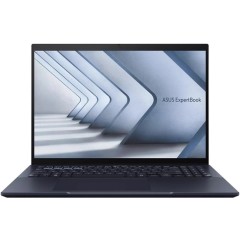 Ноутбук ASUS ExpertBook B5605CVA-MB0061 16" (90NX08H1-M00210)