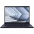 Ноутбук ASUS ExpertBook B5605CVA-MB0061 16" (90NX08H1-M00210) - Metoo (1)