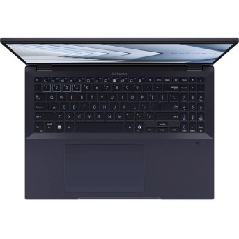 Ноутбук ASUS ExpertBook B5605CVA-MB0061 16" (90NX08H1-M00210) - Metoo (2)
