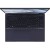 Ноутбук ASUS ExpertBook B5605CVA-MB0061 16" (90NX08H1-M00210) - Metoo (2)