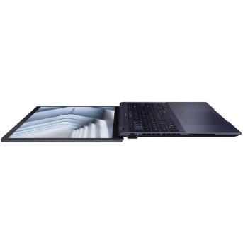 Ноутбук ASUS ExpertBook B5605CVA-MB0061 16" (90NX08H1-M00210) - Metoo (3)